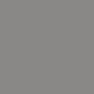 cool gray 9 u - Pantone - Pulverlack