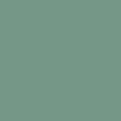 RAL 170-60-15