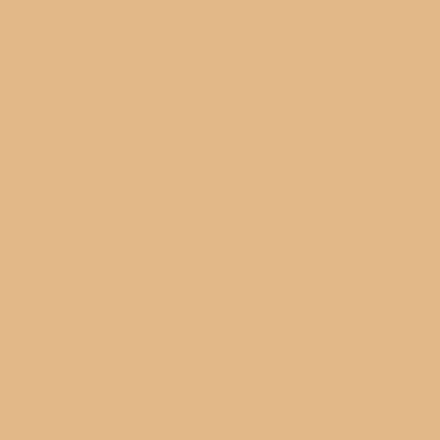 S2020-Y20R - NCS