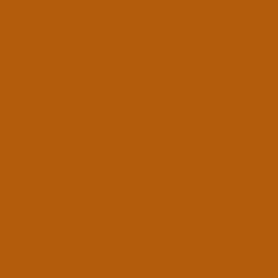 RAL 060-50-60