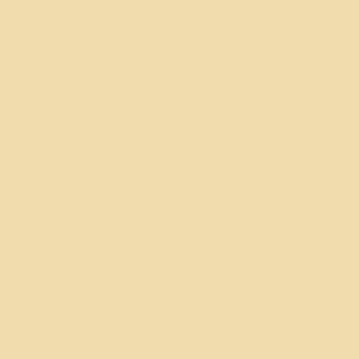 S1015-Y - NCS