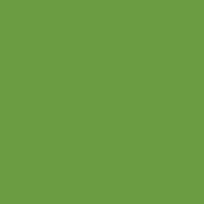 RAL 130-60-50