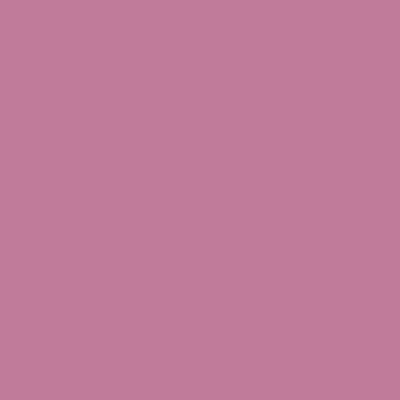 RAL 350-60-30