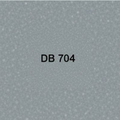 DB-704 Polyester - Glatt- matt