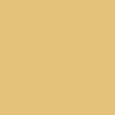 RAL 085-80-40