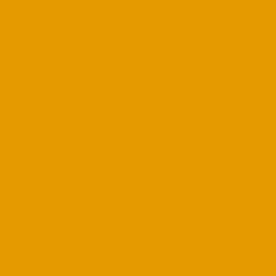 RAL 080-70-88
