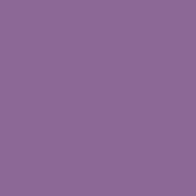 RAL 320-50-30