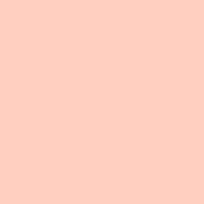 S0520-Y80R - NCS