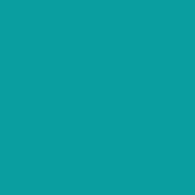 S3030-B40G - NCS
