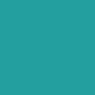 S3030-B50G - NCS