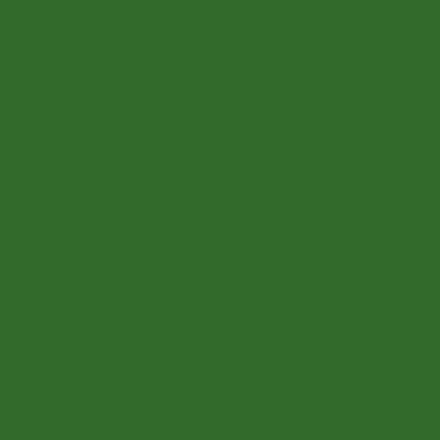 RAL 140-40-40