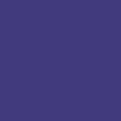 RAL 300-30-40
