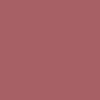 RAL 020-50-30