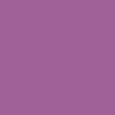 RAL 330-50-40
