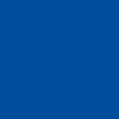 S3065-R90B - NCS