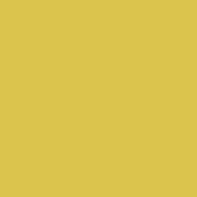 RAL 095-80-60