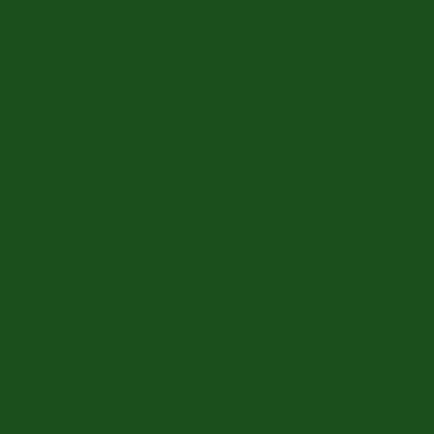 RAL 140-30-40