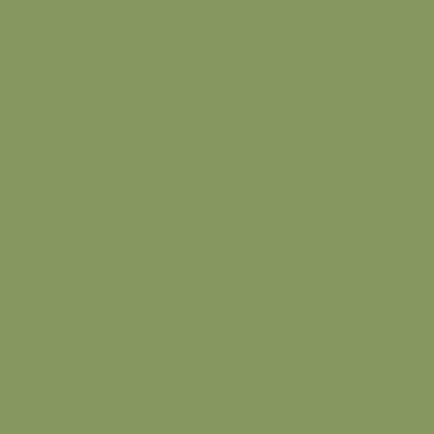 RAL 120-60-30