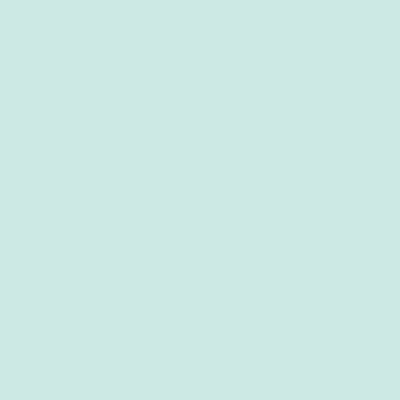 RAL 200-90-10