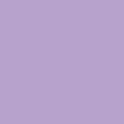 RAL 310-70-25