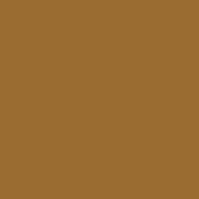RAL 075-50-40