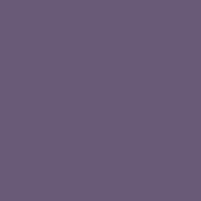 RAL 310-40-20