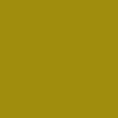 RAL 095-60-60