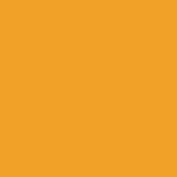 E6.58.65 - Sikkens