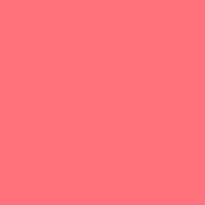 S0560-R - NCS