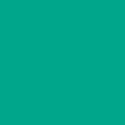RAL 180-60-50