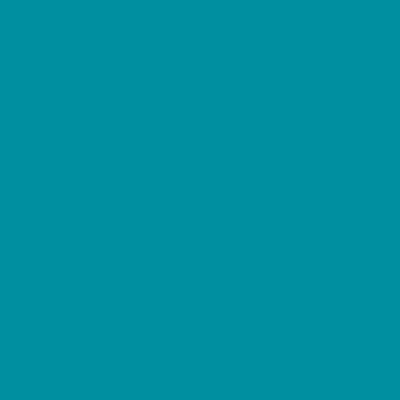 S3040-B20G - NCS