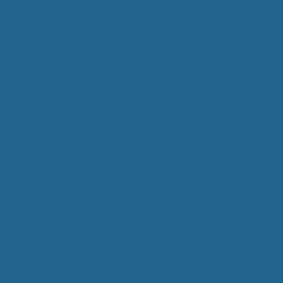 RAL 260-40-30