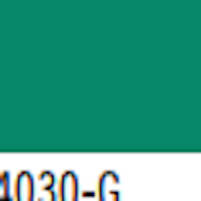 S4030-G - NCS