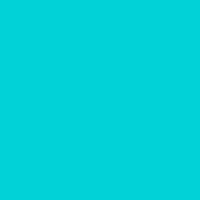 S0540-G - NCS