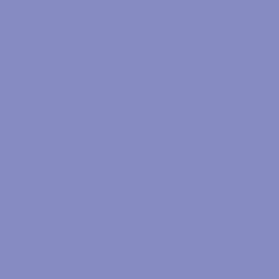 RAL 290-60-30