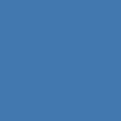 RAL 270-50-35
