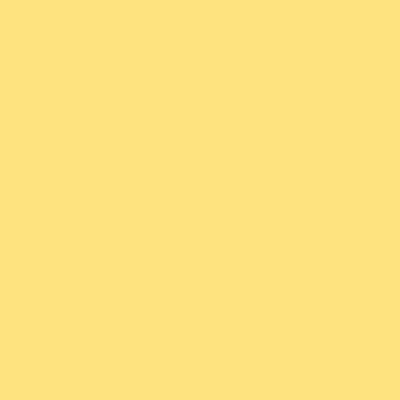 RAL 095-90-50