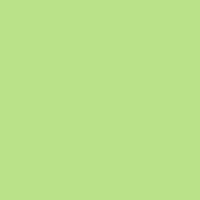 S0540-G40Y - NCS