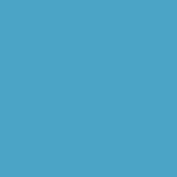 R5.37.56 - Sikkens