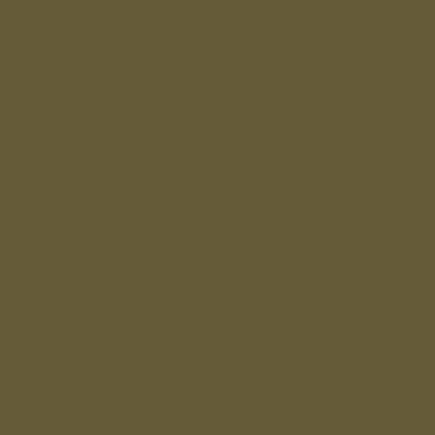 RAL 095-40-20
