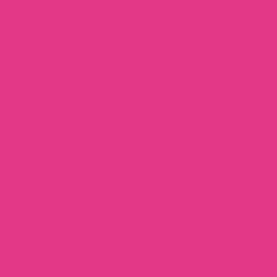 hexachrome magenta u - Pantone - Pulverlack