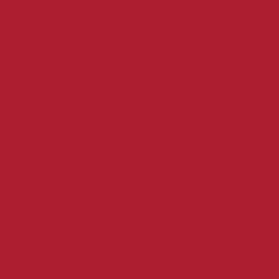 S3060-R - NCS