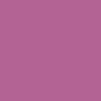 S3040-R40B - NCS
