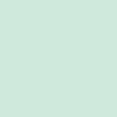 RAL 170-90-10