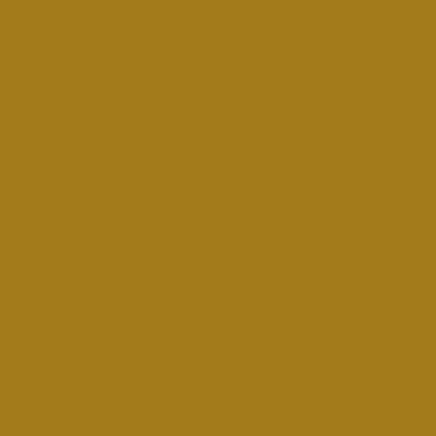 S4050-Y - NCS