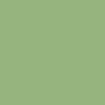 RAL 130-70-30