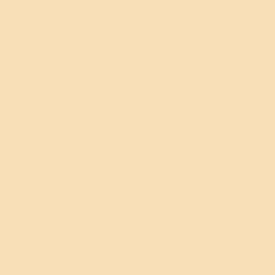 RAL 080-90-20