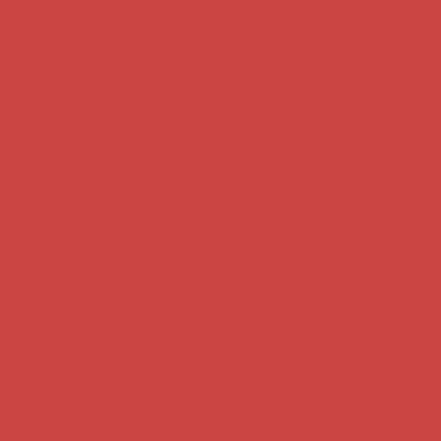 RAL 030-50-60