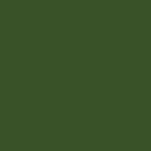 J4.44.25 - Sikkens