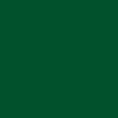 RAL 160-30-35